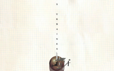 dialogue des corps dans la Hous Dance et la culture clubbing