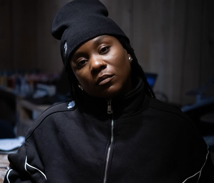 Workshop avec Lindsay Badness