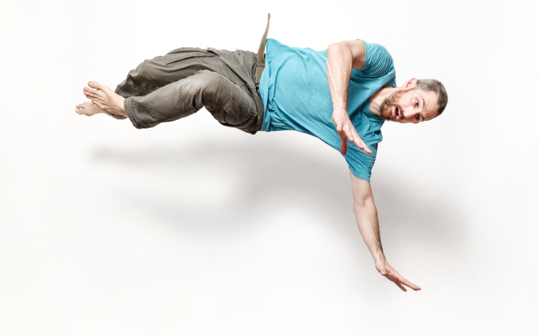 Workshop avec Csaba Varga